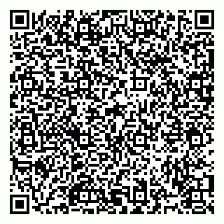 vCard 79923065492