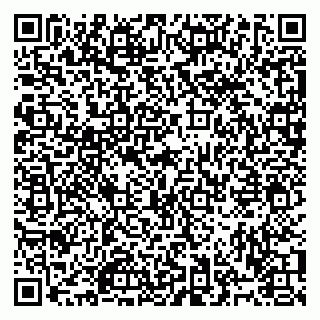 vCard 79923065494