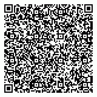 vCard 79923065495