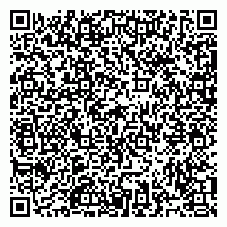 vCard 79923065496