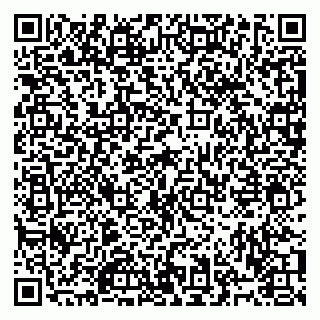 vCard 79923065497