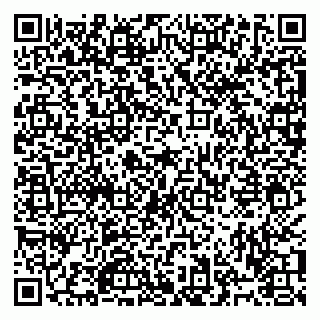 vCard 79923065498