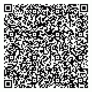 vCard 79923065499