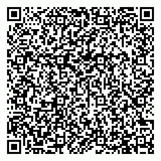 vCard 79923065501