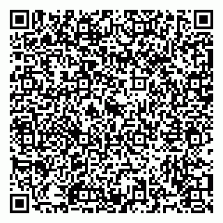 vCard 79923065503