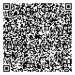 vCard 79923065504