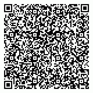 vCard 79923065505