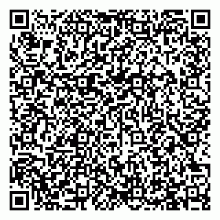 vCard 79923065506