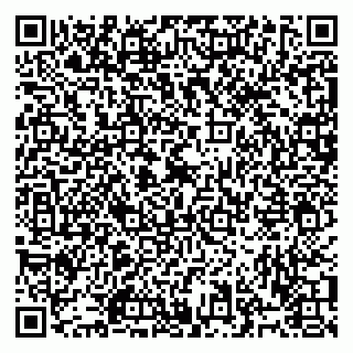 vCard 79923065510