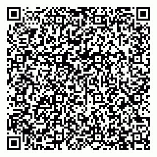 vCard 79923065511