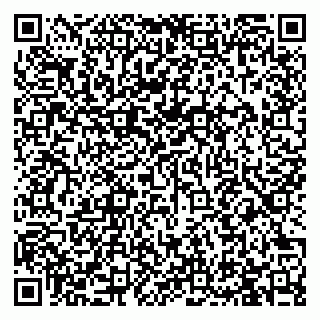 vCard 79923065512
