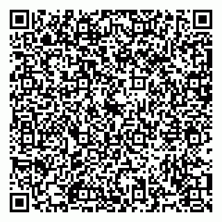vCard 79923065513
