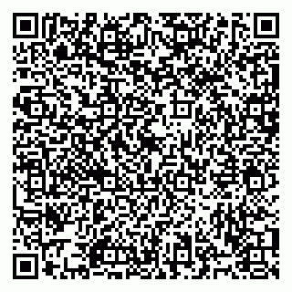 vCard 79923065515