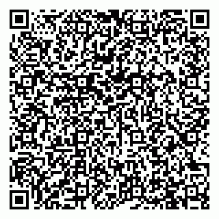 vCard 79923065516