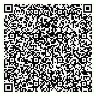vCard 79923065520