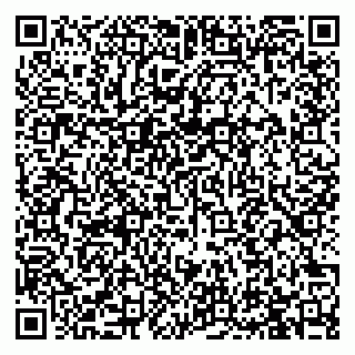 vCard 79923065521