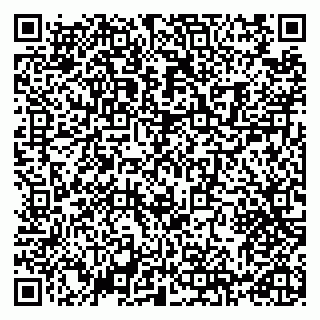 vCard 79923065524