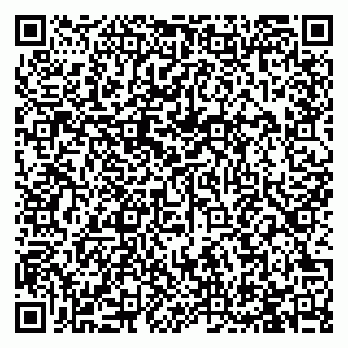 vCard 79923065527