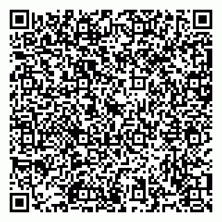 vCard 79923065529