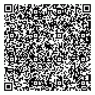 vCard 79923065530