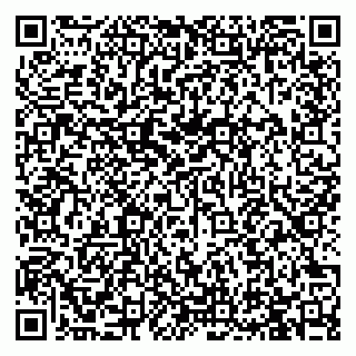 vCard 79923065531