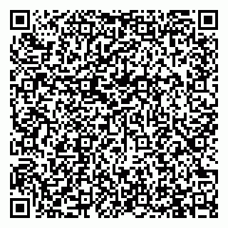 vCard 79923065532