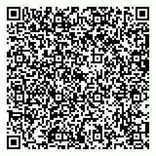 vCard 79923065533