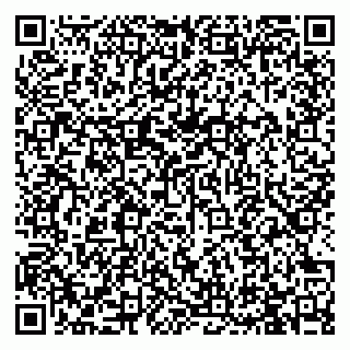 vCard 79923065534