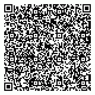 vCard 79923065535