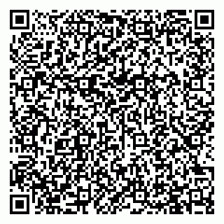 vCard 79923065536