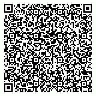 vCard 79923065537