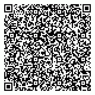 vCard 79923065538