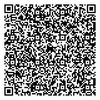vCard 79923065541