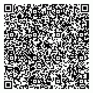 vCard 79923065542