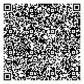 vCard 79923065543