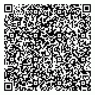 vCard 79923065545
