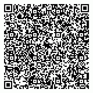 vCard 79923065546