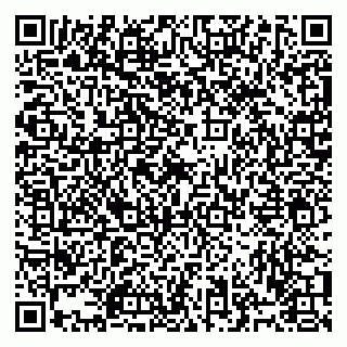 vCard 79923065547