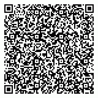vCard 79923065548
