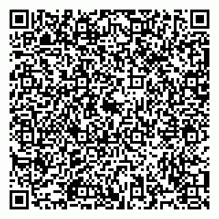 vCard 79923065551