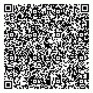 vCard 79923065552