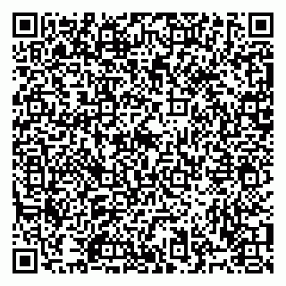 vCard 79923065554