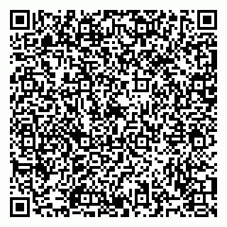 vCard 79923065555