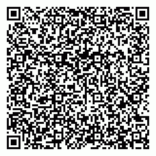vCard 79923065556