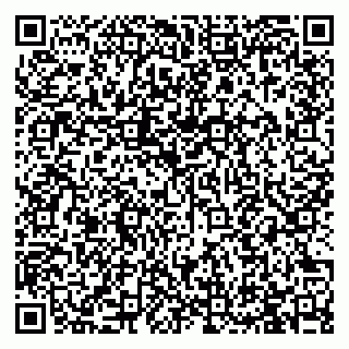 vCard 79923066100