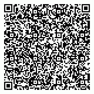 vCard 79923066103
