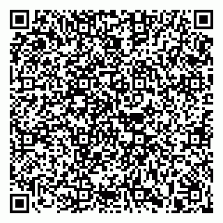 vCard 79923066142
