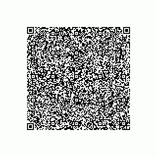 vCard 79923102944