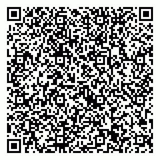 vCard 79923301230