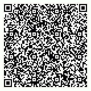 vCard 79923301359